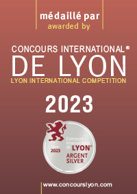 Gose-Auszeichnung-Lyon-2023