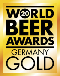 Gose-Auszeichnung-World-Beer-Award-2020