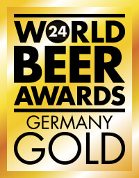 Gose-Auszeichnung-World-Beer-Award-2024